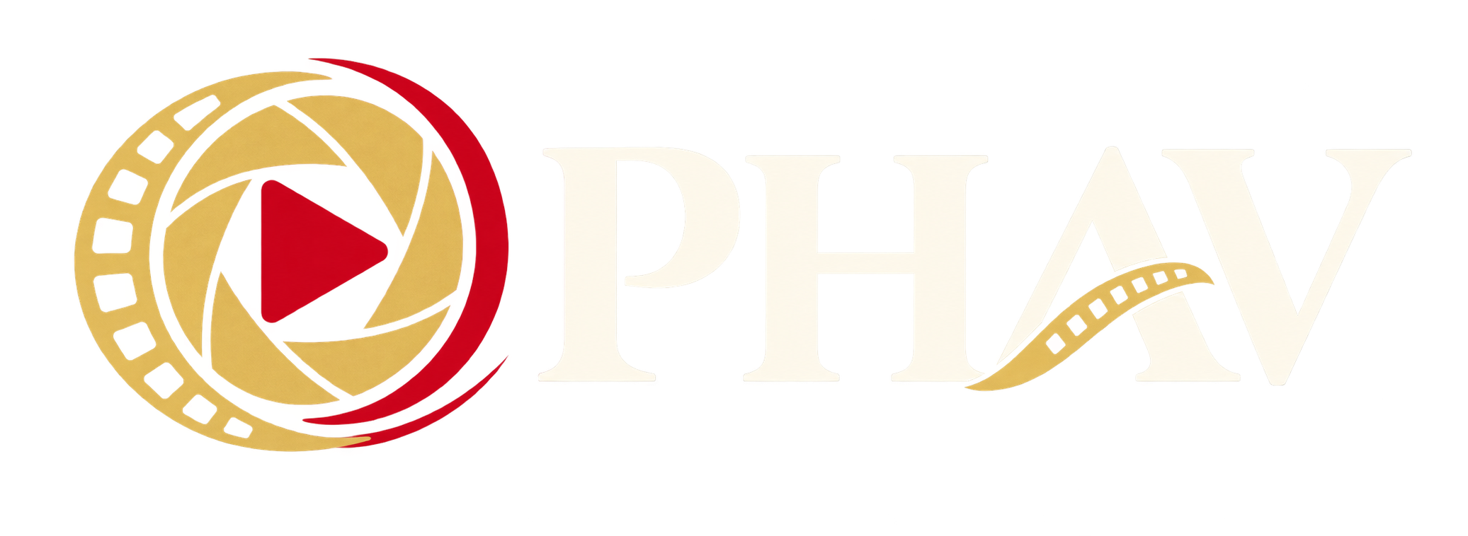 PHBAV